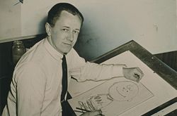 Charles Schulz NYWTS.jpg