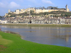 Château Chinon.JPG