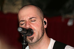 Chris-Daughtry.jpg