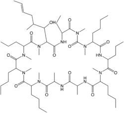 Ciclosporin2.png