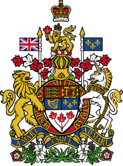 Coat of arms of Canada.svg