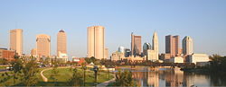 Columbus-ohio-skyline-panorama.jpg