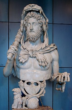 Commodus Musei Capitolini MC1120.jpg