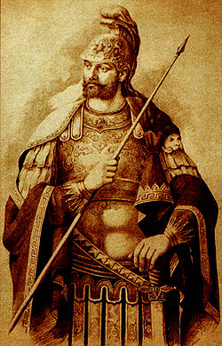 Constantine Palaiologos.jpg