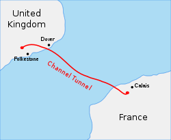 Course Channeltunnel en.svg