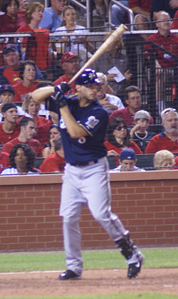 DSC03365 Ryan Braun.jpg