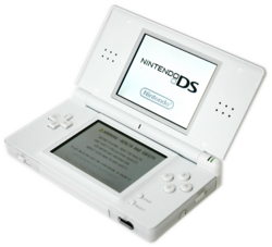 DSLite white trans.png