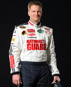 Dale Earnhardt Jr 2008 Cropped.jpg