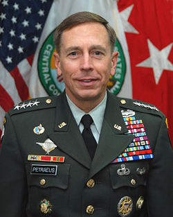 David H. Petraeus 2008 2.jpg