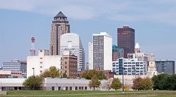 Des Moines skyline.jpg