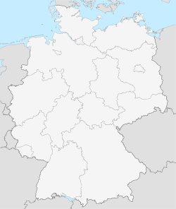 Mülheim (Germany)