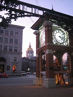 Downtown Concord, NH.JPG