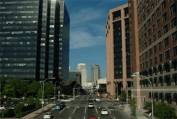 Downtown White PLains.gif