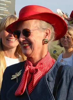 Dronning Margerethe 5 sep 2004 .jpg