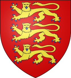 Coat of arms