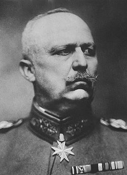 Erich Ludendorff.jpg