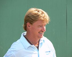 Ernie Els.jpg