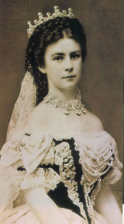 Erzsebet kiralyne photo 1867.jpg