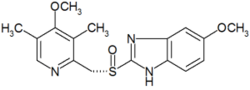 Esomeprazole.png