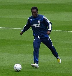 Essien.jpg