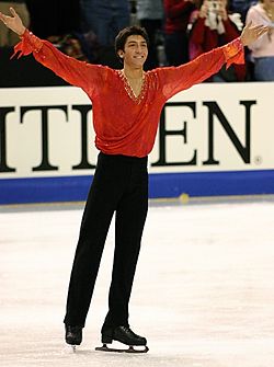 Evan lysacek.jpg