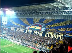 FENERBAHÇE.FANS.jpg