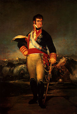 Fernando VII.jpg