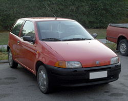 Fiat Punto s.JPG