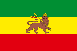 Ethiopia