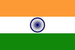 Flag of India.svg