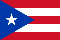 Flag of Puerto Rico (1952-1995).svg