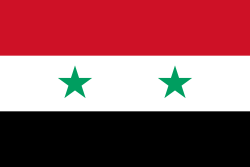 Flag of Syria.svg