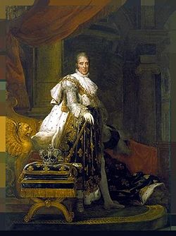 François Pascal Simon Gérard 006.JPG