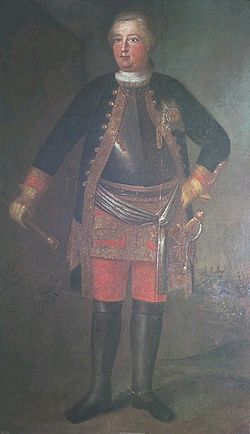 Frederick william I of prussia.jpg