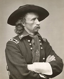 G a custer.jpg