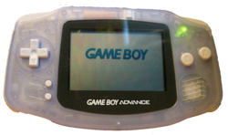 Gameboy Advance On.png