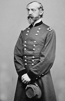 George G. Meade Standing.jpg