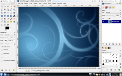 Gimp-2.6.0.png