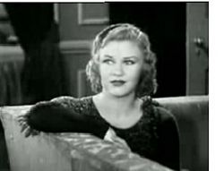 Ginger Rogers Thirteenth Guest.jpg