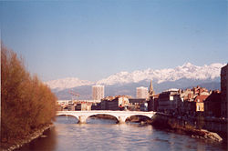 Grenoble.jpg