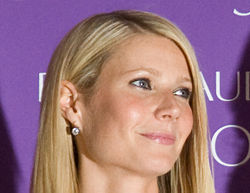 GwynethPaltrowSensuous.jpg