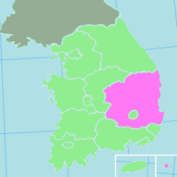 Gyeongsangbuk SK.png