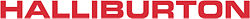 Halliburton Logo.jpg