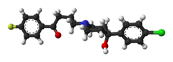 Haloperidol-from-xtal-3D-balls.png