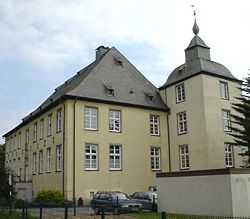 Haus Hemer.jpg