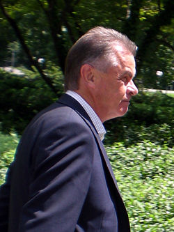 Ottmar Hitzfeld