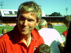 Hleb At Underhill Stadium.jpg