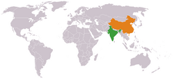 India China Locator.png