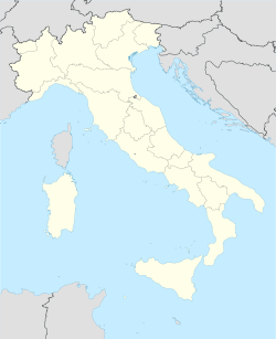 Sardinia (Italy)