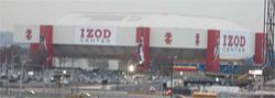 Izodcenter.jpg